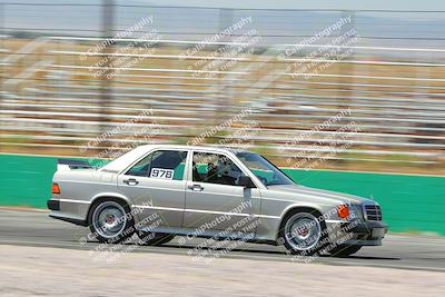 media/May-27-2023-Extreme Speed (Sat) [[7d1111935b]]/Green/Turn 1/